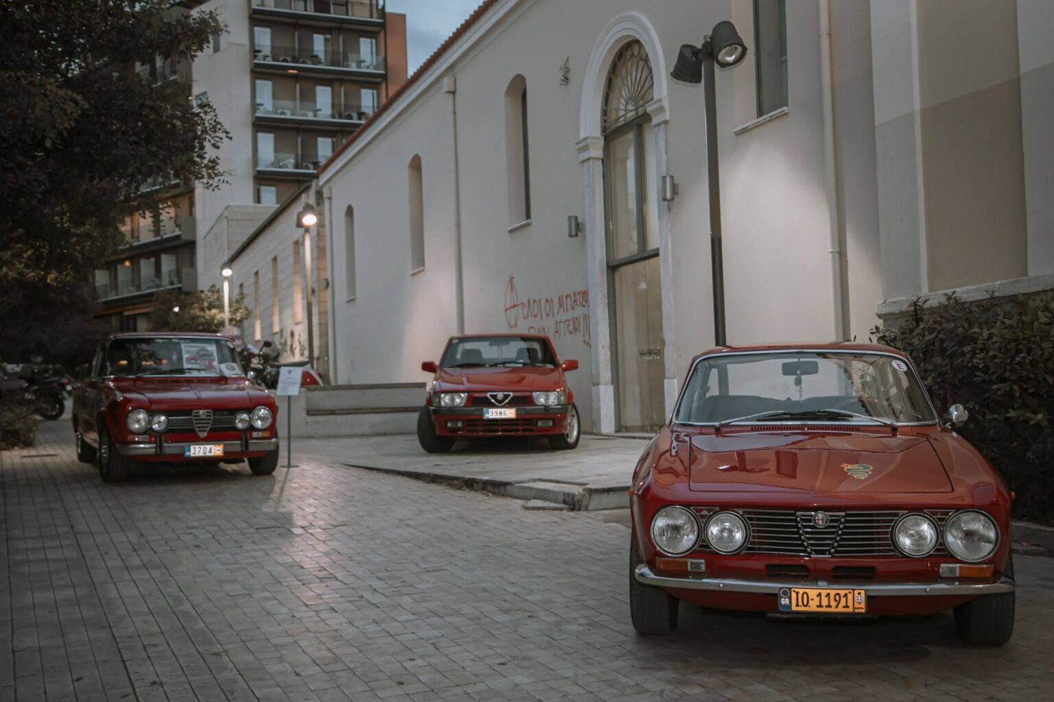 alfaromeo