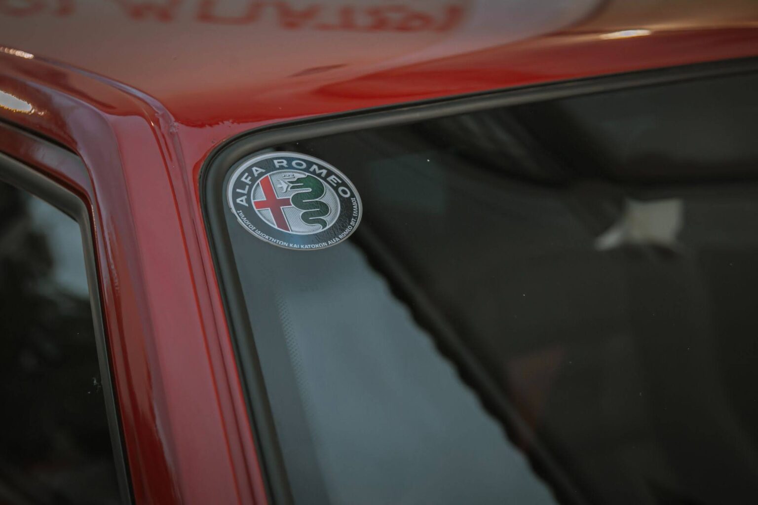 alfaromeo1