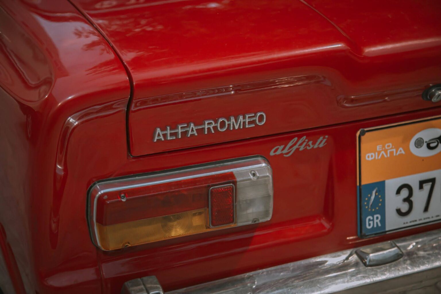 alfaromeo2