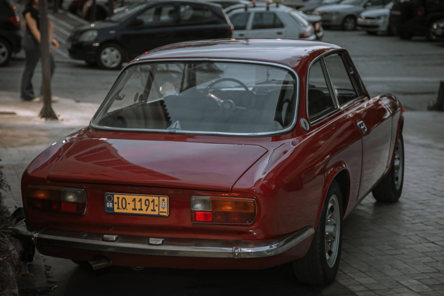 alfaromeo3