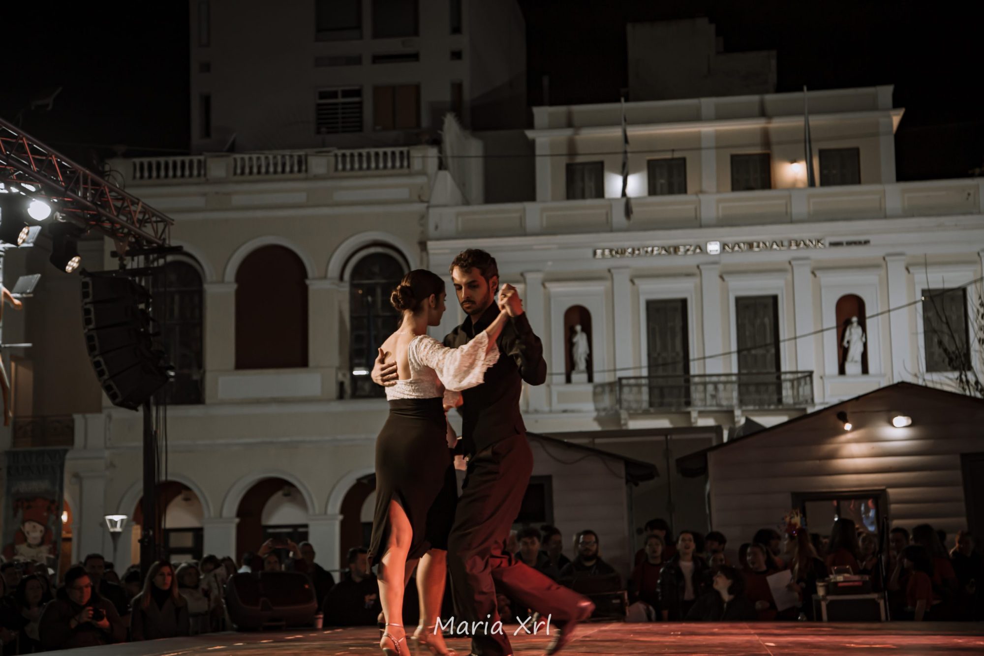 Read more about the article Η Σημασία του Σωστού Φωτισμού στη Φωτογράφιση Πορτρέτων