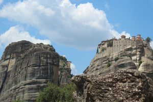 Read more about the article Οφέλη της Φωτογραφίας ως Χόμπι