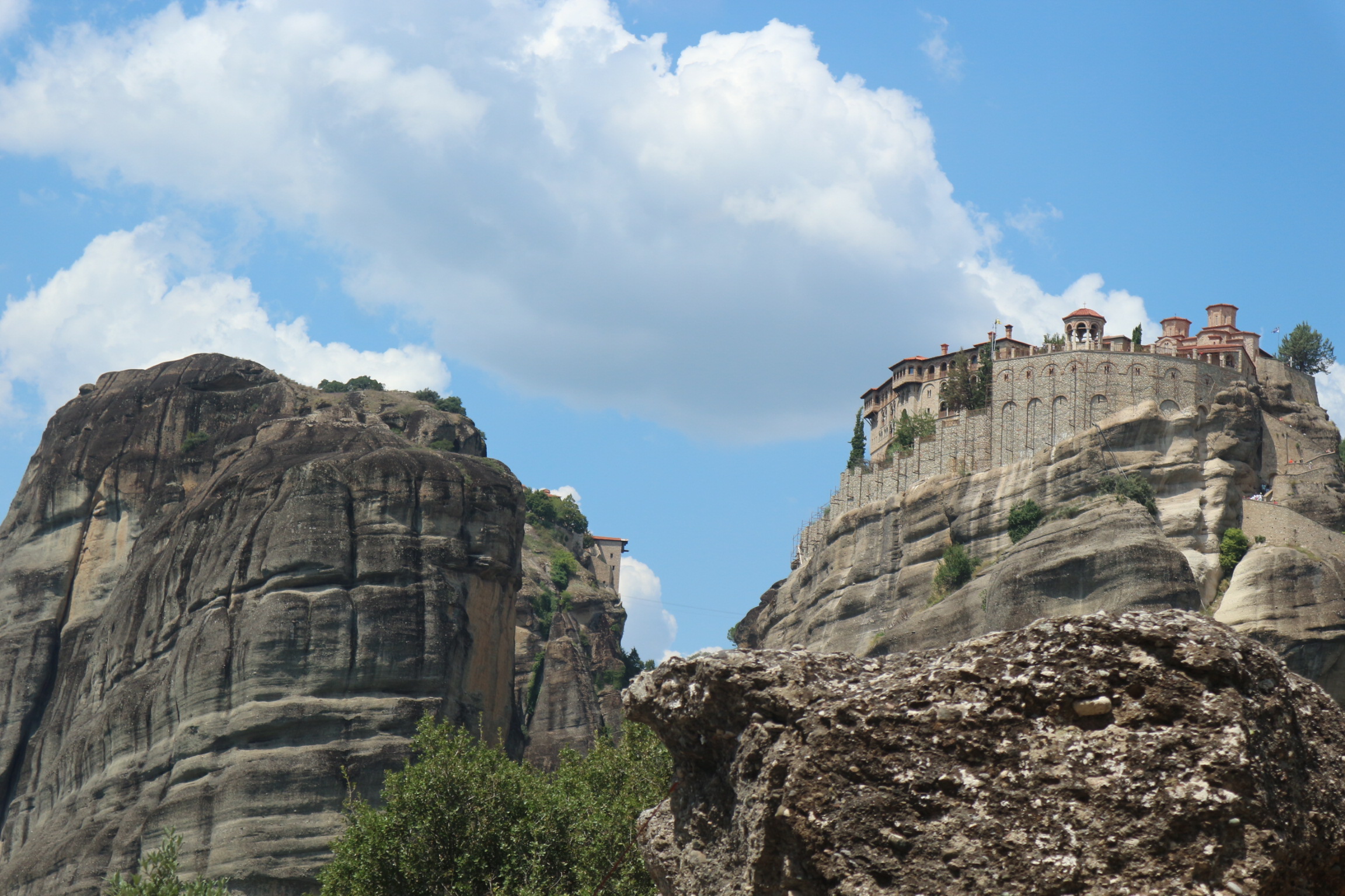 Read more about the article Οφέλη της Φωτογραφίας ως Χόμπι