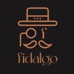 fidalgo