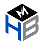 hbm
