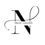 megaleader