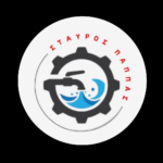 Ανώνυμο σχέδιο