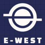 cropped-e-west